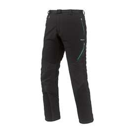 TRANGO WORLD PANTALONE ARKAN